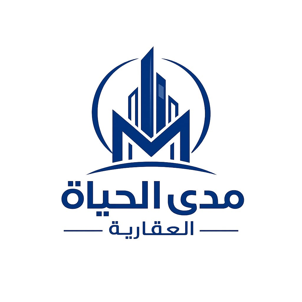 شعار مدى الحياة